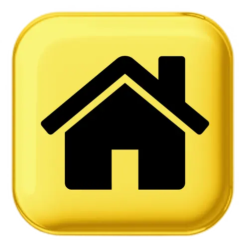 STAYSLOT168 Download Slot Gacor