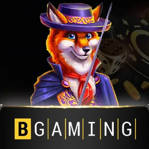 bgamingarcade - STAYSLOT168
