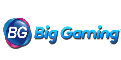 biggaming - STAYSLOT168