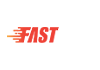 fastspin - STAYSLOT168
