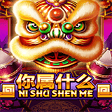 RTP joker STAYSLOT168