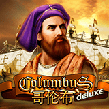 RTP joker STAYSLOT168