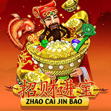 RTP joker STAYSLOT168