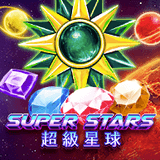 RTP joker STAYSLOT168