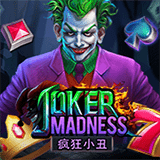 RTP joker STAYSLOT168