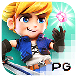 RTP pgsoft STAYSLOT168