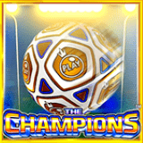 RTP pragmatic STAYSLOT168