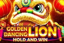 RTP quickspin STAYSLOT168