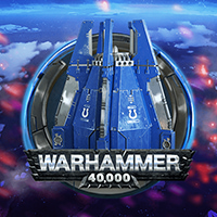 RTP sboslot STAYSLOT168