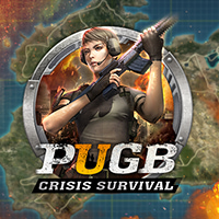 RTP sboslot STAYSLOT168