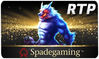 spadegaming STAYSLOT168